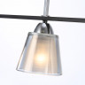 Подвесная люстра Ambrella Light TR303244