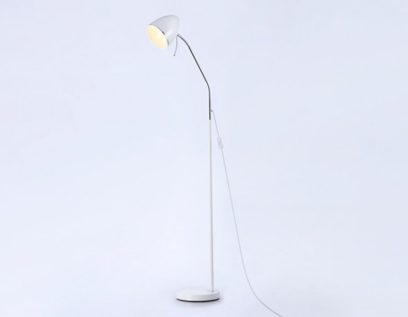 Торшер Ambrella Light TR97680