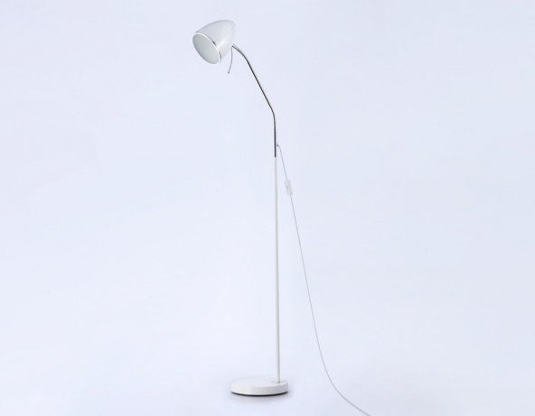 Торшер Ambrella Light TR97680