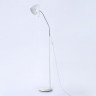 Торшер Ambrella Light TR97680