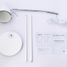 Торшер Ambrella Light TR97680