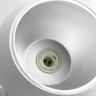 Подвесной светильник Lussole LSN-6126-01