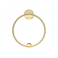 Бра Maytoni MOD005WL-L24BSK