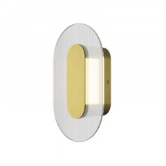 Бра Maytoni MOD355WL-L6BS3K