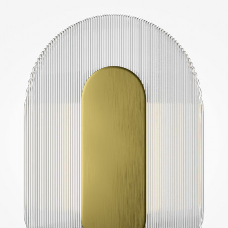 Бра Maytoni MOD355WL-L6BS3K