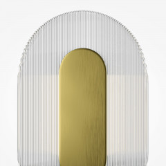 Бра Maytoni MOD355WL-L6BS3K