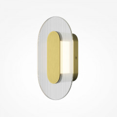 Бра Maytoni MOD355WL-L6BS3K