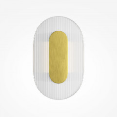 Бра Maytoni MOD355WL-L6BS3K