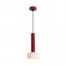 Подвесной светильник Freya FR6185PL-L5OR