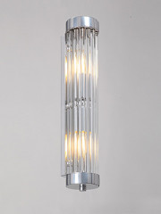 Бра Vitaluce V5234-9/2A