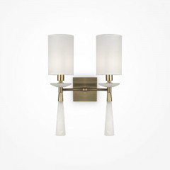 Бра Maytoni MOD224WL-02BS1