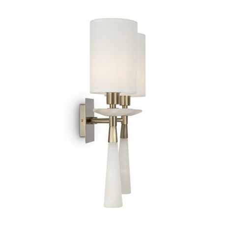 Бра Maytoni MOD224WL-02BS1