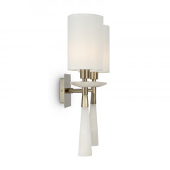 Бра Maytoni MOD224WL-02BS1