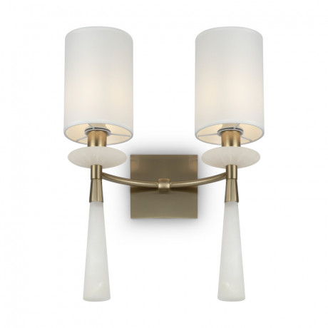 Бра Maytoni MOD224WL-02BS1