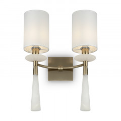 Бра Maytoni MOD224WL-02BS1