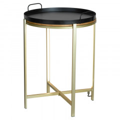 Торшер Lussole LSP-0567-M