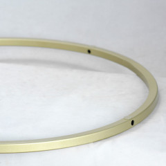 Торшер Lussole LSP-0567-M