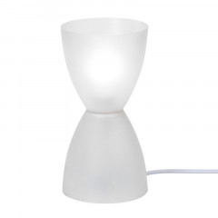 Настольная лампа Vitaluce V4416/1L