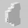 Диммер Maytoni Technical 721018