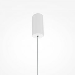 Подвесной светильник Maytoni MOD276PL-L20W3K