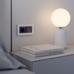 Рамка Werkel W0023068