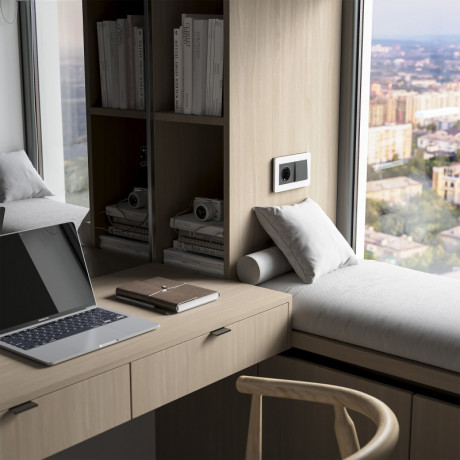 Рамка Werkel W0023068