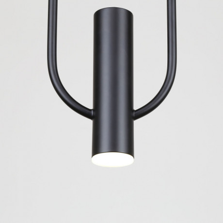 Подвесной светильник Favourite 4191-1P