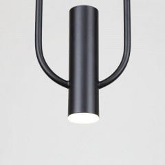 Подвесной светильник Favourite 4191-1P