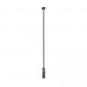 Стойка Maytoni Technical TRA159C-D1-B