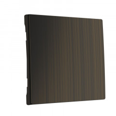 Клавиша/Накладка Werkel W1119012