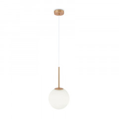 Подвесной светильник Maytoni MOD321PL-01G3