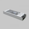Блок питания для светодиодной ленты Maytoni Technical 821004