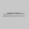 Блок питания для светодиодной ленты Maytoni Technical 821004