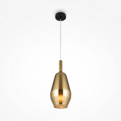 Подвесной светильник Maytoni MOD271PL-01B7