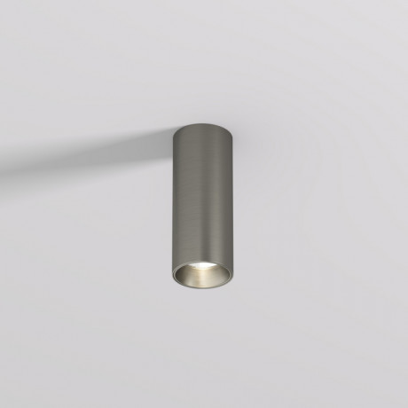 Накладной светильник Denkirs DK2615-DN