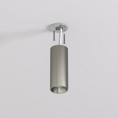 Накладной светильник Denkirs DK2615-DN