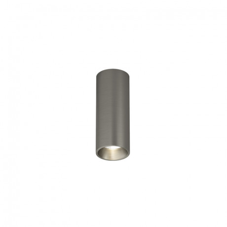 Накладной светильник Denkirs DK2615-DN