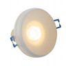 Встраиваемый светильник Denkirs DK4031-WH