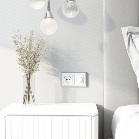 Клавиша/Накладка Werkel W1179541