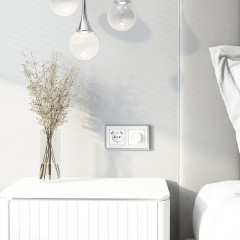 Клавиша/Накладка Werkel W1179541