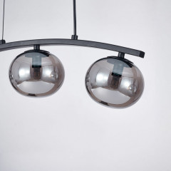 Подвесная люстра Favourite 4054-3P