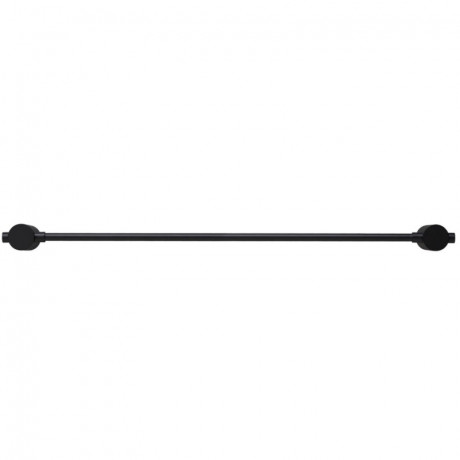 Бра Odeon Light 4395/8WL