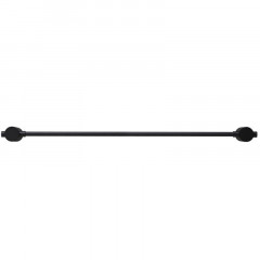 Бра Odeon Light 4395/8WL