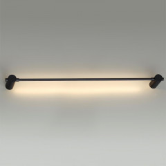 Бра Odeon Light 4395/8WL