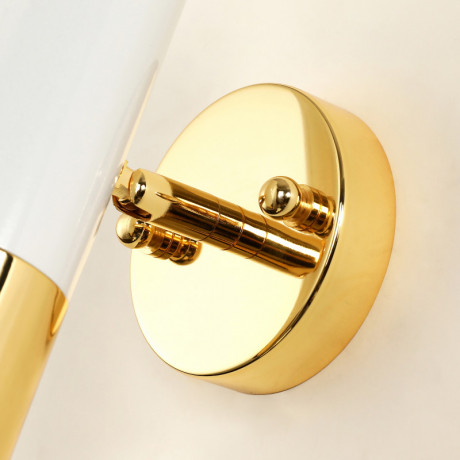 Спот Favourite 2755-1W