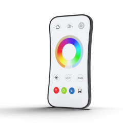 Пульт Maytoni Technical 01108