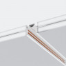 Шинопровод Maytoni Technical TRXM034-422W