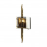 Бра Odeon Light 4895/2WA