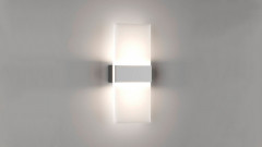 Бра DesignLed GW-3250-6-SL-WW