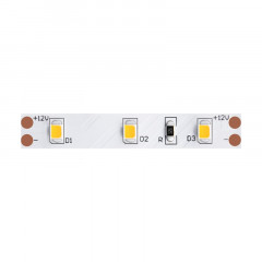 Лента Maytoni Technical 20001